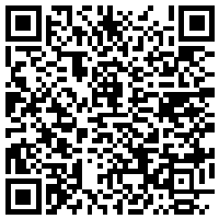 QR Code for bitcoin:bitcoin:bitcoin:bitcoin:bitcoin:bitcoin:bitcoin:3ArboeTT1BHnmcDVAVUuoNdMUfthX7Gfux