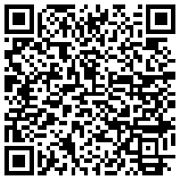 QR Code for bitcoin:bitcoin:bitcoin:bitcoin:bitcoin:bitcoin:bitcoin:3ArkFVRH1cNPh1GzTKdxt1xSTVWQirfhUz