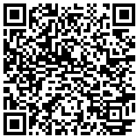 QR Code for bitcoin:bitcoin:bitcoin:bitcoin:bitcoin:bitcoin:bitcoin:3ArmkYzVjV6sETP1NXSN43Cbr5GtMEGeaS