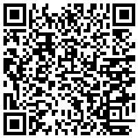 QR Code for bitcoin:bitcoin:bitcoin:bitcoin:bitcoin:bitcoin:bitcoin:3ArovmFp3eqHDX4b5GeHfUeMMN3ugxWRAt