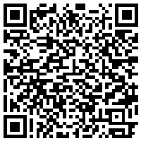 QR Code for bitcoin:bitcoin:bitcoin:bitcoin:bitcoin:bitcoin:bitcoin:3ArxRRRetQPC3PUDWH54CYrwPMt5kDP1mr