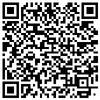 QR Code for bitcoin:bitcoin:bitcoin:bitcoin:bitcoin:bitcoin:bitcoin:3AsHqK4utMwkNmTcssproi8NhPEJzLKin2