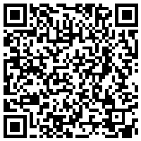 QR Code for bitcoin:bitcoin:bitcoin:bitcoin:bitcoin:bitcoin:bitcoin:3AsLQopRTJsFUwtFBXDMZgjzd32TrWvoCb