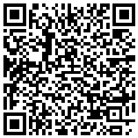 QR Code for bitcoin:bitcoin:bitcoin:bitcoin:bitcoin:bitcoin:bitcoin:3AsT2CdxmLAtd17rEjGTuM9osNhNE967HB