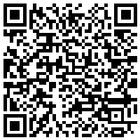 QR Code for bitcoin:bitcoin:bitcoin:bitcoin:bitcoin:bitcoin:bitcoin:3AsTPZ5X3k6evgcmkoAzdqtEdejC7mkosY