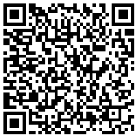 QR Code for bitcoin:bitcoin:bitcoin:bitcoin:bitcoin:bitcoin:bitcoin:3AsWaQKzbC44crcWjDPwFiuSeQ17DffDM7