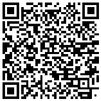 QR Code for bitcoin:bitcoin:bitcoin:bitcoin:bitcoin:bitcoin:bitcoin:3AsYNhD3717dGbTioujkHc9PdM5RB1Z1Rj
