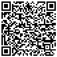 QR Code for bitcoin:bitcoin:bitcoin:bitcoin:bitcoin:bitcoin:bitcoin:3At2XsaGWNjFr5e4jfhvo1st7pv6xTkuMo