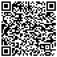 QR Code for bitcoin:bitcoin:bitcoin:bitcoin:bitcoin:bitcoin:bitcoin:3AtBZE952KkS4yZtnJBbEDbwsG4ijGy8RR