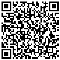 QR Code for bitcoin:bitcoin:bitcoin:bitcoin:bitcoin:bitcoin:bitcoin:3AtFCHQxyGvqfeC7httbHrnaMfGV1VS228