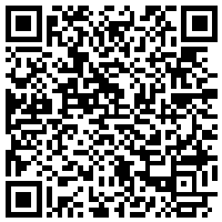 QR Code for bitcoin:bitcoin:bitcoin:bitcoin:bitcoin:bitcoin:bitcoin:3AtFsHv3KAyCPr7XbWQK2z6DeXk3Z9L7RE