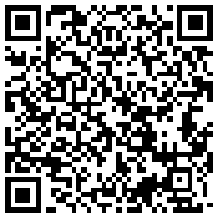 QR Code for bitcoin:bitcoin:bitcoin:bitcoin:bitcoin:bitcoin:bitcoin:3AtHmx7yWA8hEVjfDcsAsVzC9Xd5Gw2ffk