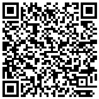 QR Code for bitcoin:bitcoin:bitcoin:bitcoin:bitcoin:bitcoin:bitcoin:3AtLS7fLHzQL2NPwjgx4zvRqFFcxupzsgS