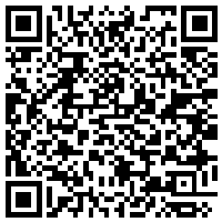 QR Code for bitcoin:bitcoin:bitcoin:bitcoin:bitcoin:bitcoin:bitcoin:3AtLoYhAUe8CppkZegQC16iEngragkHqyM