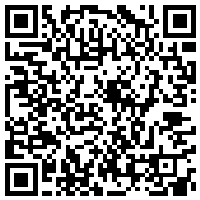 QR Code for bitcoin:bitcoin:bitcoin:bitcoin:bitcoin:bitcoin:bitcoin:3AtN5aTyf5Ly9qjF5kLKJMvEBVBS5cg1ug