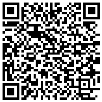 QR Code for bitcoin:bitcoin:bitcoin:bitcoin:bitcoin:bitcoin:bitcoin:3AtNHwhGv2NbaW8kyccnUJJEeAt61HLQcb