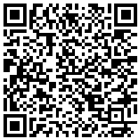 QR Code for bitcoin:bitcoin:bitcoin:bitcoin:bitcoin:bitcoin:bitcoin:3AtQX5Uk36WTMGitXfdkKpgvEiGi8yTGbv