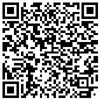 QR Code for bitcoin:bitcoin:bitcoin:bitcoin:bitcoin:bitcoin:bitcoin:3AtTbEo7bkCRpVW75G4pc45VahMZQeZkCN
