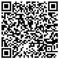 QR Code for bitcoin:bitcoin:bitcoin:bitcoin:bitcoin:bitcoin:bitcoin:3AtU191R5me5fWQS5LDYTeGZq9cbe6fYsz