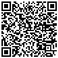 QR Code for bitcoin:bitcoin:bitcoin:bitcoin:bitcoin:bitcoin:bitcoin:3AtVgxwfuvXYaWPDch5oSPvPKwjVR3nnxh