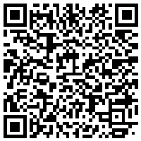 QR Code for bitcoin:bitcoin:bitcoin:bitcoin:bitcoin:bitcoin:bitcoin:3AtbX2G9JnEaUtPRYLyp7t44ydyL2NuFB8