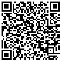 QR Code for bitcoin:bitcoin:bitcoin:bitcoin:bitcoin:bitcoin:bitcoin:3AtbsrXukPDGUkQCVPragjdRfyCfwtMuRV