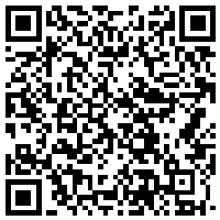 QR Code for bitcoin:bitcoin:bitcoin:bitcoin:bitcoin:bitcoin:bitcoin:3AtdLMSmR8svzf2t1fpmmF6EiUrd2SJBsi