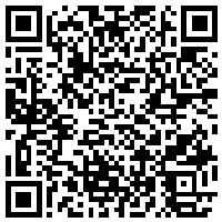 QR Code for bitcoin:bitcoin:bitcoin:bitcoin:bitcoin:bitcoin:bitcoin:3AtovY825GfRMnaFSioexyjPBKXZ32R8VS