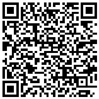 QR Code for bitcoin:bitcoin:bitcoin:bitcoin:bitcoin:bitcoin:bitcoin:3Atq56iy98gwepbm3rVCkGfHutaieFZLjF
