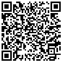QR Code for bitcoin:bitcoin:bitcoin:bitcoin:bitcoin:bitcoin:bitcoin:3Atq918WSYYvBE7bcfio58eXQQuKoZeAgQ