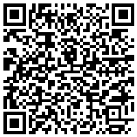 QR Code for bitcoin:bitcoin:bitcoin:bitcoin:bitcoin:bitcoin:bitcoin:3Atr2cWRPErWdDSRUseSpDSdwU9kxyr7ck