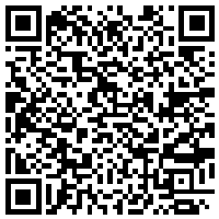 QR Code for bitcoin:bitcoin:bitcoin:bitcoin:bitcoin:bitcoin:bitcoin:3AtsmpNPpMMNH13sRJaY2X4iwq2SvXhtV4