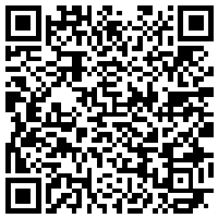 QR Code for bitcoin:bitcoin:bitcoin:bitcoin:bitcoin:bitcoin:bitcoin:3AtugLWUrMsT1pBEF8djctxUmJoKZ2WyPo