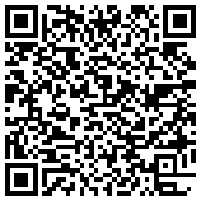 QR Code for bitcoin:bitcoin:bitcoin:bitcoin:bitcoin:bitcoin:bitcoin:3AtzoL1CQ8GLsszJsZR2M3r7xWp2kBA2jR