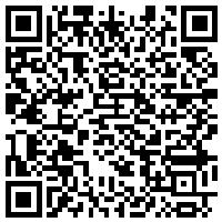 QR Code for bitcoin:bitcoin:bitcoin:bitcoin:bitcoin:bitcoin:bitcoin:3Au4BitafDeM1CE1G9eFMPEENGJf4rkntE