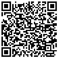 QR Code for bitcoin:bitcoin:bitcoin:bitcoin:bitcoin:bitcoin:bitcoin:3Au5wCh8MwfHfQkGpAuW7YX8KyK4UqWhtB