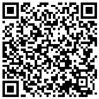 QR Code for bitcoin:bitcoin:bitcoin:bitcoin:bitcoin:bitcoin:bitcoin:3AuKKwBPWHTTokvG9dNjXG7CZUwAxzzSWM