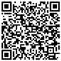QR Code for bitcoin:bitcoin:bitcoin:bitcoin:bitcoin:bitcoin:bitcoin:3AugJkC5rUhGFPR8ByEHqukUrKUwPYVBkY