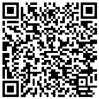 QR Code for bitcoin:bitcoin:bitcoin:bitcoin:bitcoin:bitcoin:bitcoin:3AukxWDFK2Wh52aCWeNU2EXENsw5156CGc