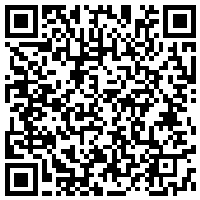 QR Code for bitcoin:bitcoin:bitcoin:bitcoin:bitcoin:bitcoin:bitcoin:3AurmJXFmtVfmQ6wkpY386ndTM7bvzFypi