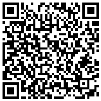 QR Code for bitcoin:bitcoin:bitcoin:bitcoin:bitcoin:bitcoin:bitcoin:3AuuVfRyfMjbwHSSCEtKa2Yj9Rrh2qqHTd
