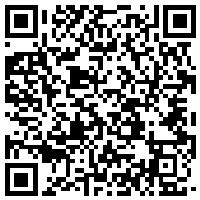 QR Code for bitcoin:bitcoin:bitcoin:bitcoin:bitcoin:bitcoin:bitcoin:3Auuwu67YA4nddWNN13UE881ikL4ZVwiDd