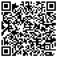 QR Code for bitcoin:bitcoin:bitcoin:bitcoin:bitcoin:bitcoin:bitcoin:3Av5Zbc7c5iT7RatRTwfMfjXn3AtME5K8P