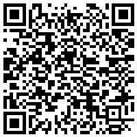 QR Code for bitcoin:bitcoin:bitcoin:bitcoin:bitcoin:bitcoin:bitcoin:3AvBXYQqpSCR7tWmGGoYt4mTZffLpmR16w