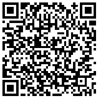 QR Code for bitcoin:bitcoin:bitcoin:bitcoin:bitcoin:bitcoin:bitcoin:3AvCWpPSemdrfAmLFAPyVFhvCTKFmaR1yp