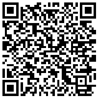 QR Code for bitcoin:bitcoin:bitcoin:bitcoin:bitcoin:bitcoin:bitcoin:3AvJFsDfWXGGuPZL8E259YsEhPo7VGyM9p
