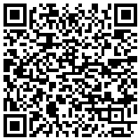 QR Code for bitcoin:bitcoin:bitcoin:bitcoin:bitcoin:bitcoin:bitcoin:3AvPKKPy8sgHfvZCdAiQb4kSwfZ3iuLptR