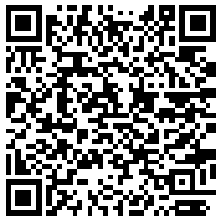 QR Code for bitcoin:bitcoin:bitcoin:bitcoin:bitcoin:bitcoin:bitcoin:3Aw19odVBuEmzE1LJa6KvMJYZXCyYJPEPm