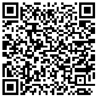 QR Code for bitcoin:bitcoin:bitcoin:bitcoin:bitcoin:bitcoin:bitcoin:3Aw1AbSRbD96XCyabnHBaQZ2jaBwLjaBc2