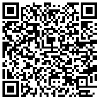 QR Code for bitcoin:bitcoin:bitcoin:bitcoin:bitcoin:bitcoin:bitcoin:3Aw23xnViUfgbDGLCAEVsotjWzQ4owPDzC